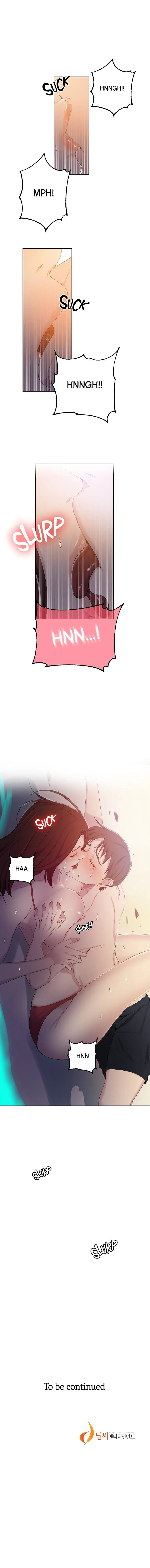 Chapter 54 — Page 9