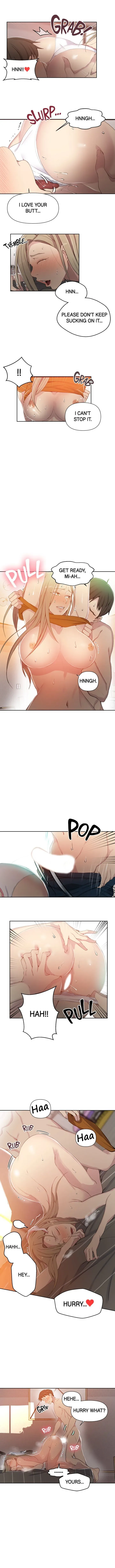 Chapter 58 — Page 4