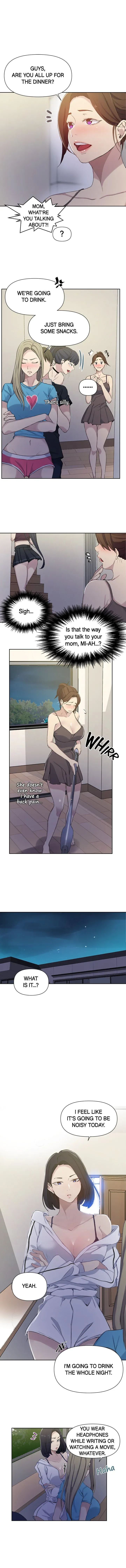 Chapter 59 — Page 4