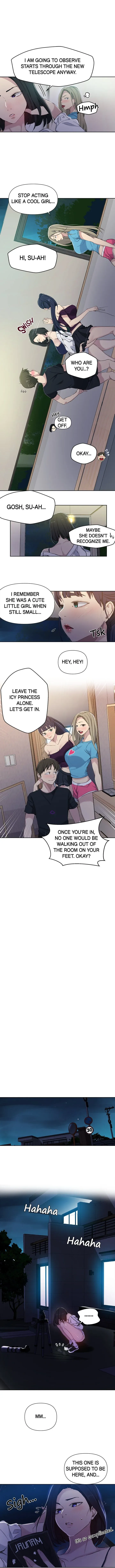 Chapter 59 — Page 5