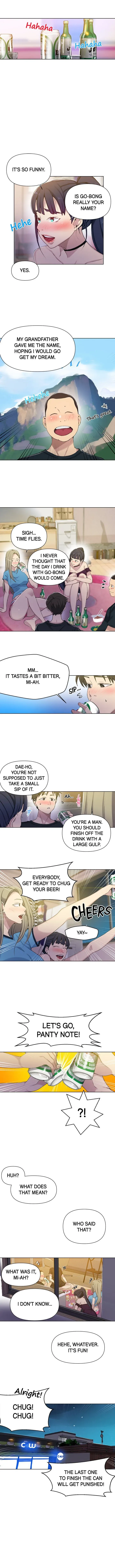 Chapter 59 — Page 7