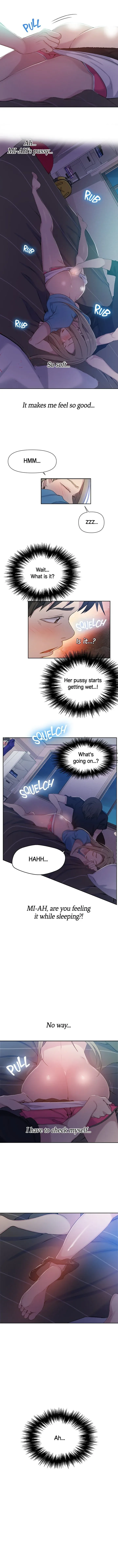 Chapter 59 — Page 9