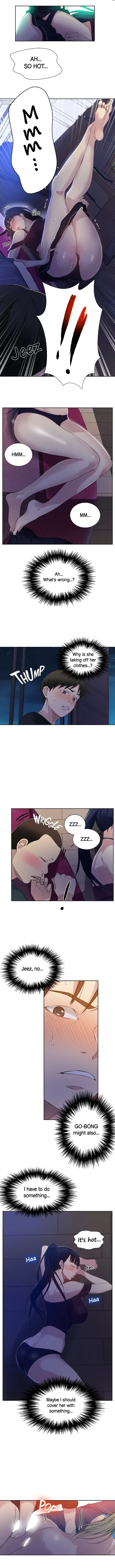 Chapter 60 — Page 8