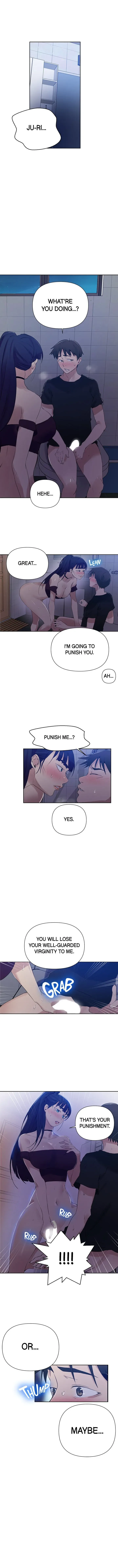 Chapter 62 — Page 5