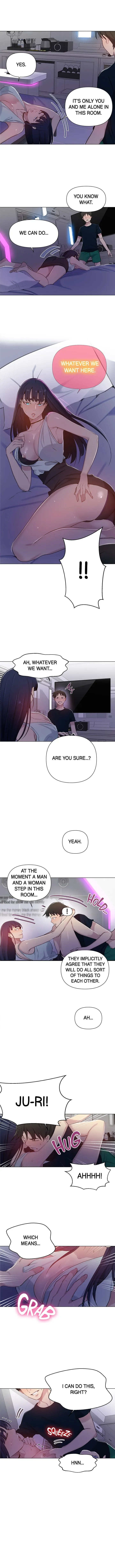 Chapter 64 — Page 8