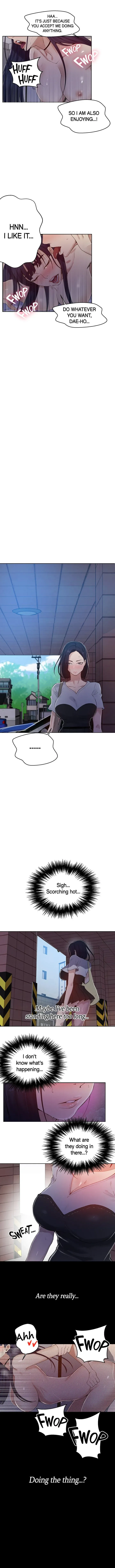 Chapter 65 — Page 7