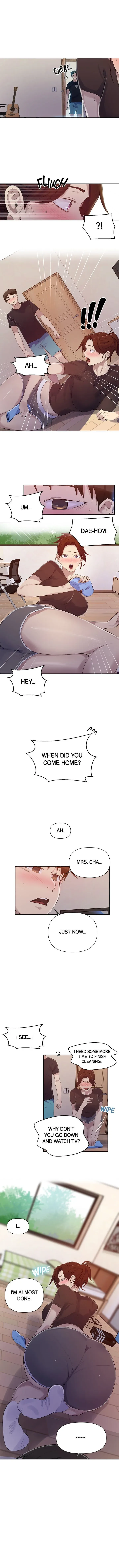 Chapter 67 — Page 8