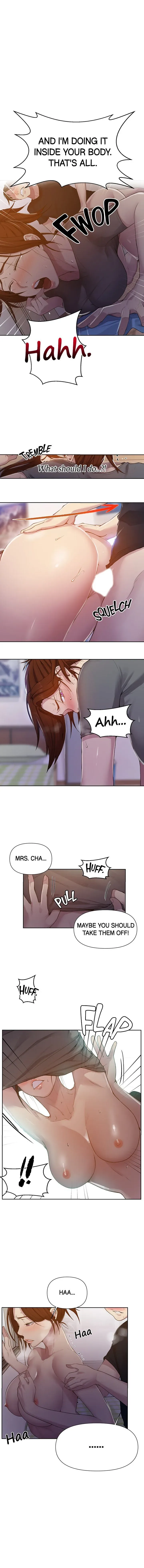 Chapter 68 — Page 6