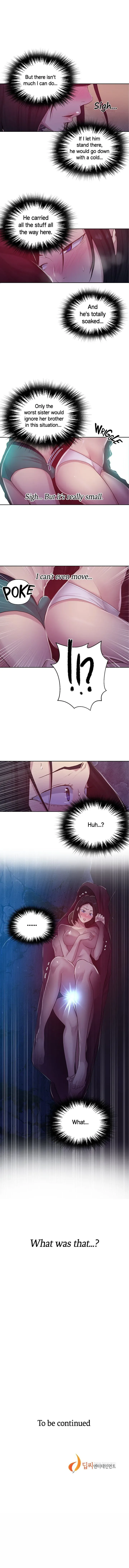 Chapter 70 — Page 9
