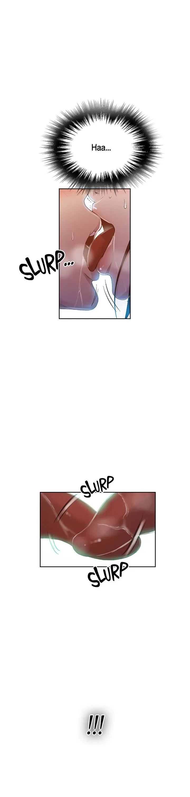 Chapter 74 — Page 5