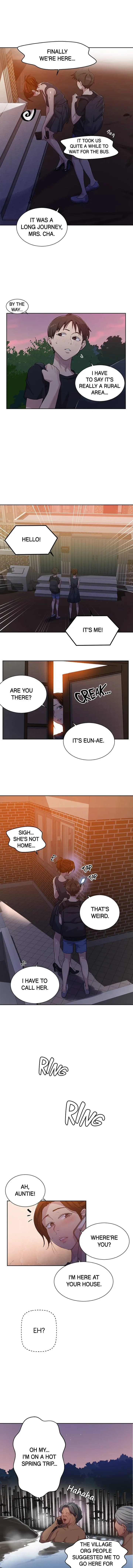 Chapter 80 — Page 7