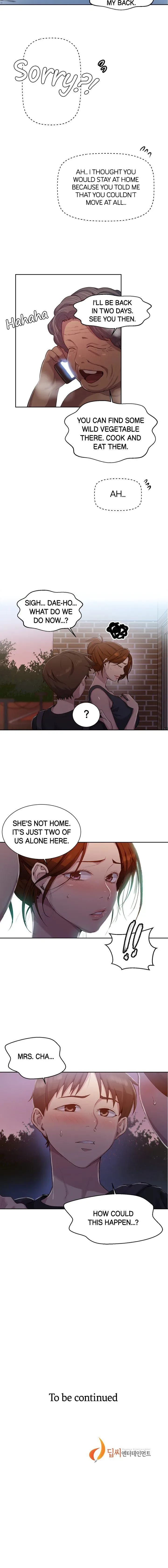 Chapter 80 — Page 8
