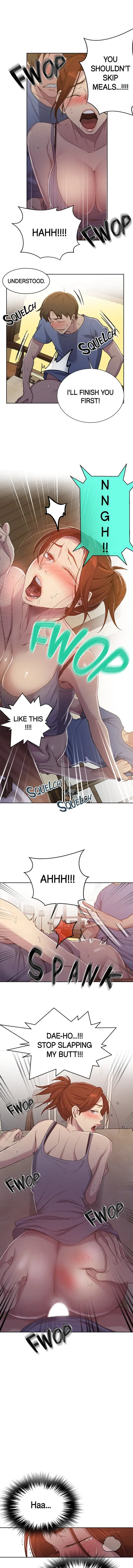 Chapter 89 — Page 6