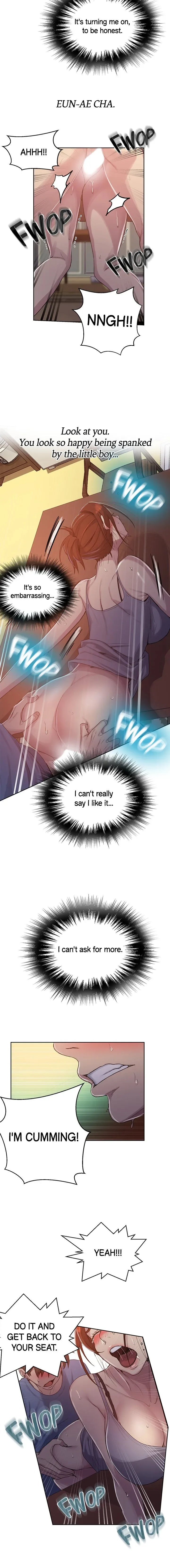 Chapter 89 — Page 7