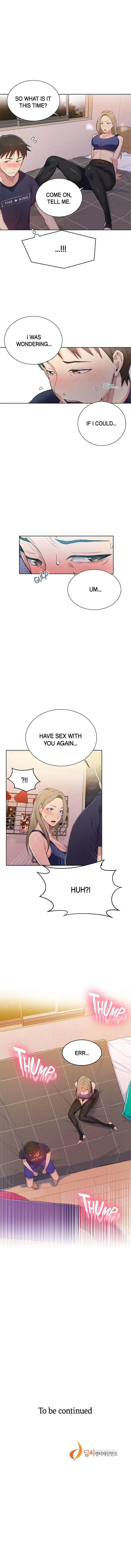 Chapter 9 — Page 9