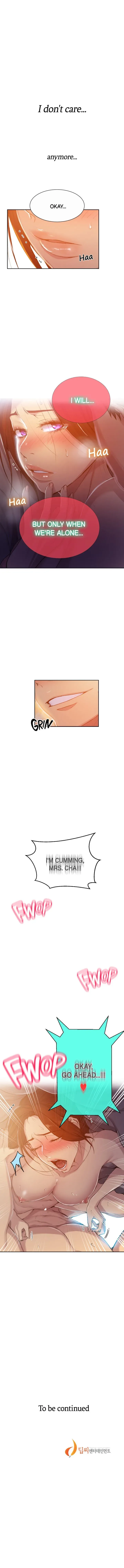 Chapter 91 — Page 8