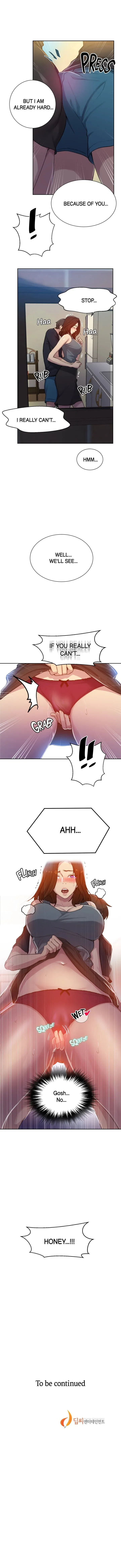 Chapter 92 — Page 7