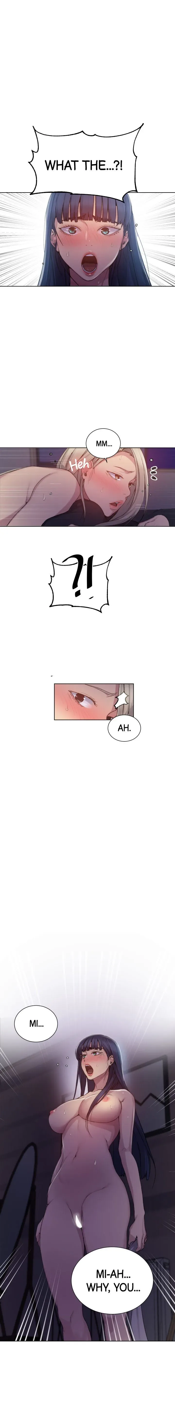 Chapter 98 — Page 8