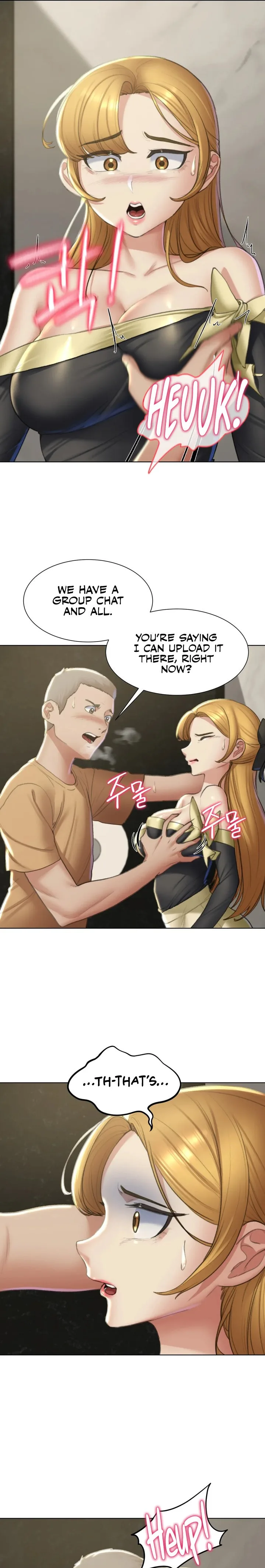 Chapter 10 — Page 4