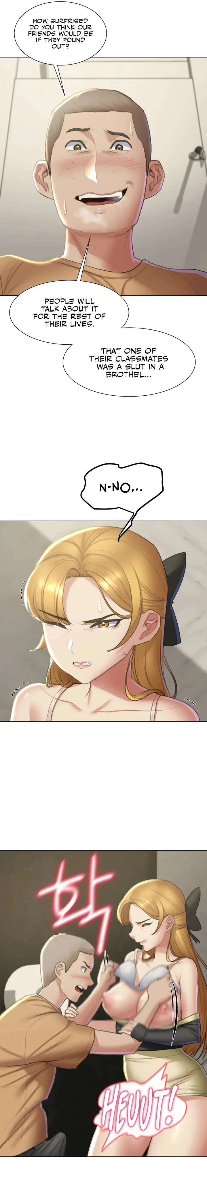 Chapter 10 — Page 7