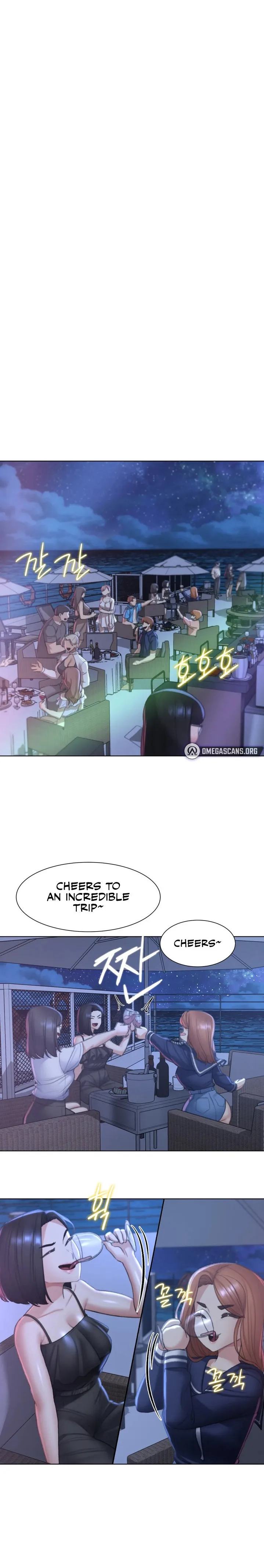 Chapter 10 — Page 15