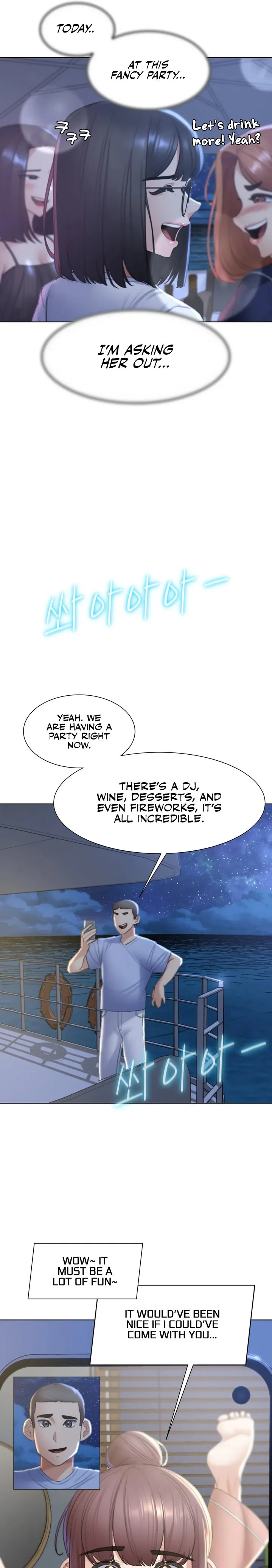 Chapter 10 — Page 19
