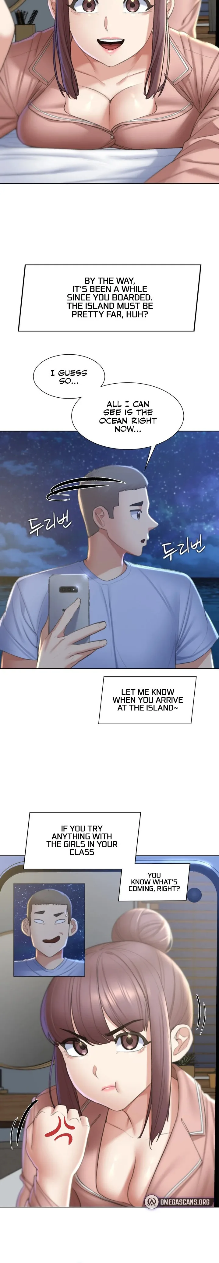 Chapter 10 — Page 20