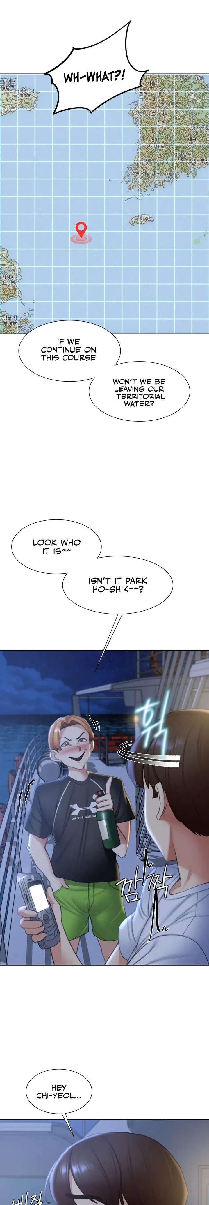 Chapter 10 — Page 23