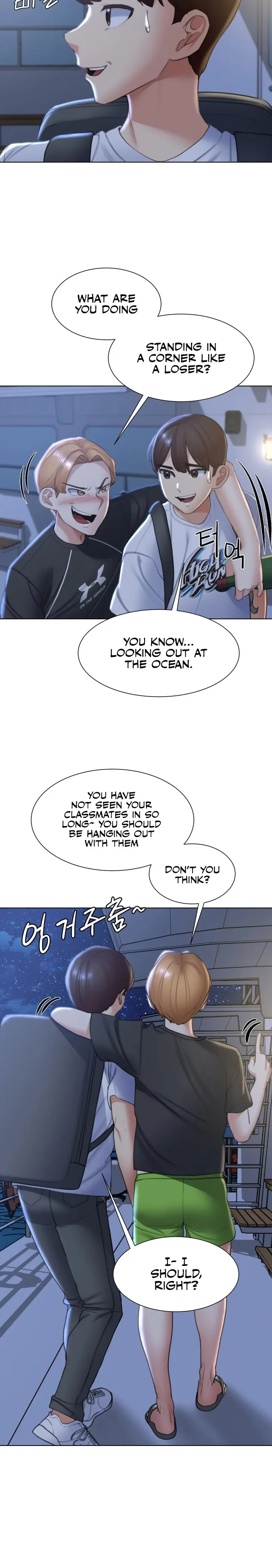 Chapter 10 — Page 24
