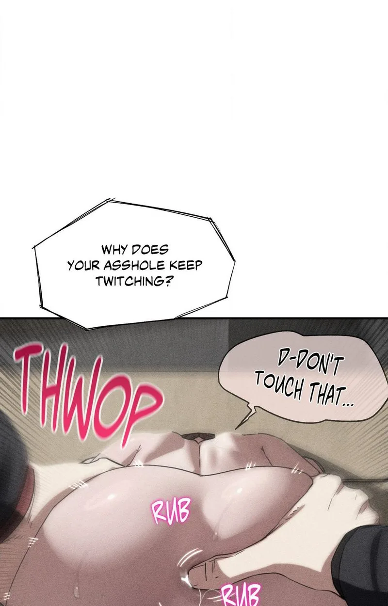 Chapter 100 — Page 1