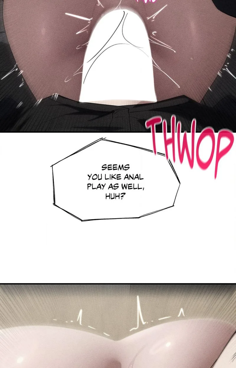 Chapter 100 — Page 2