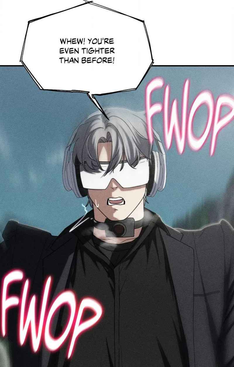 Chapter 100 — Page 4