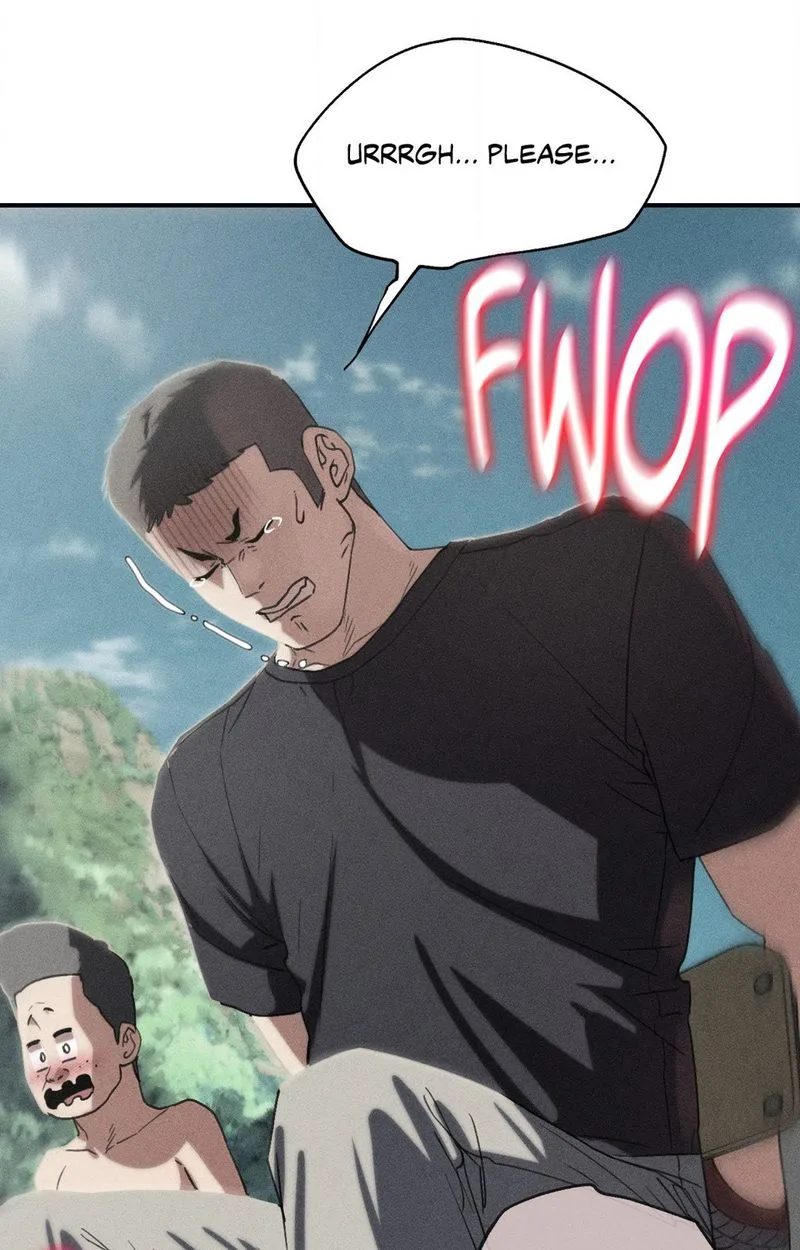 Chapter 100 — Page 6