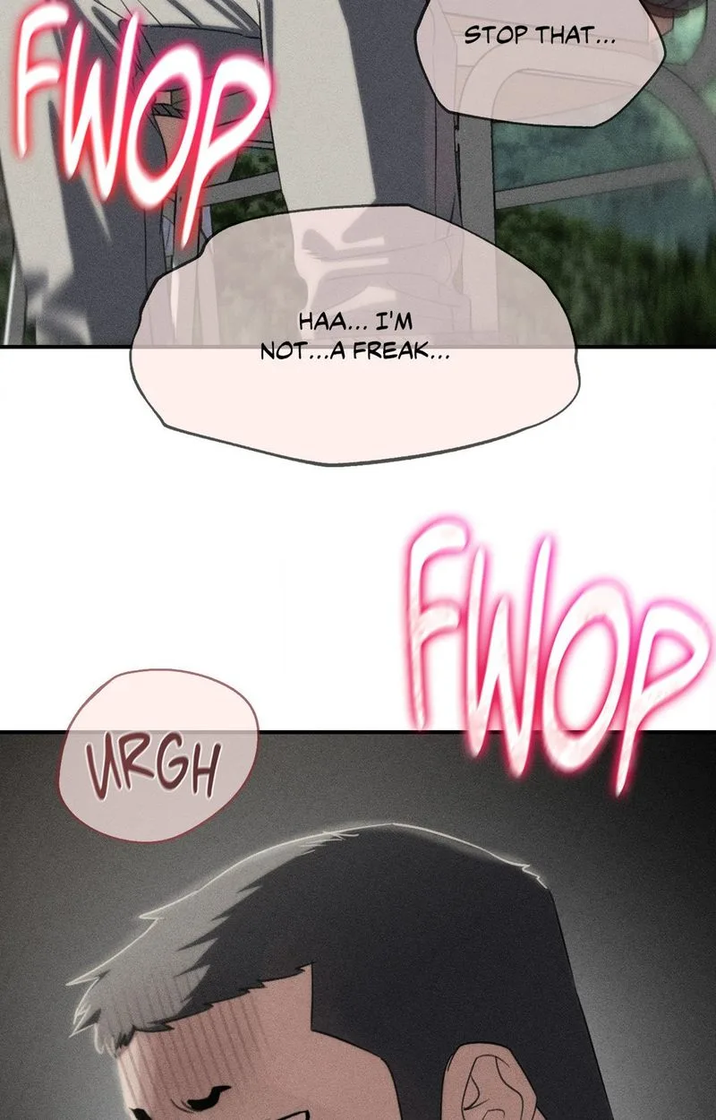 Chapter 100 — Page 7