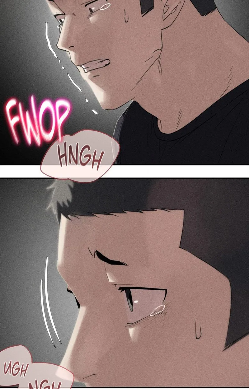Chapter 100 — Page 8