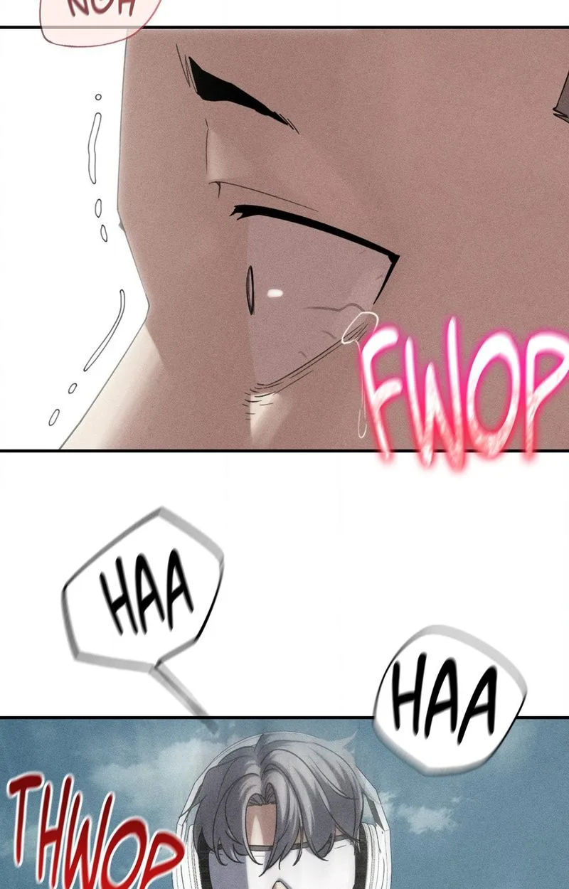 Chapter 100 — Page 9