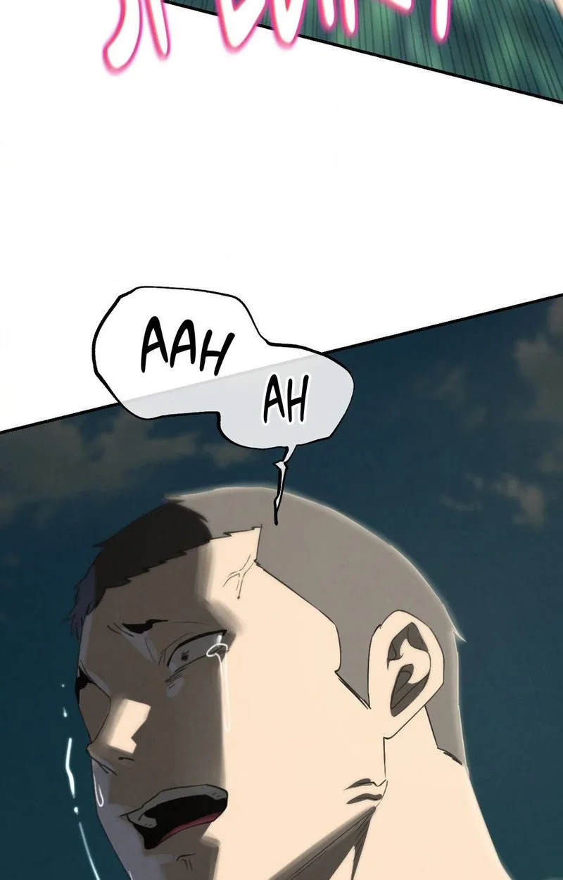 Chapter 100 — Page 26