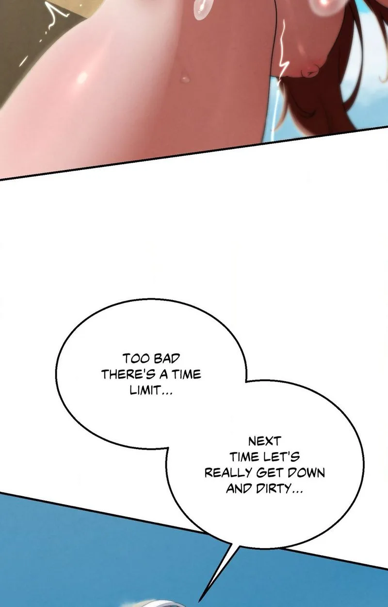 Chapter 100 — Page 29