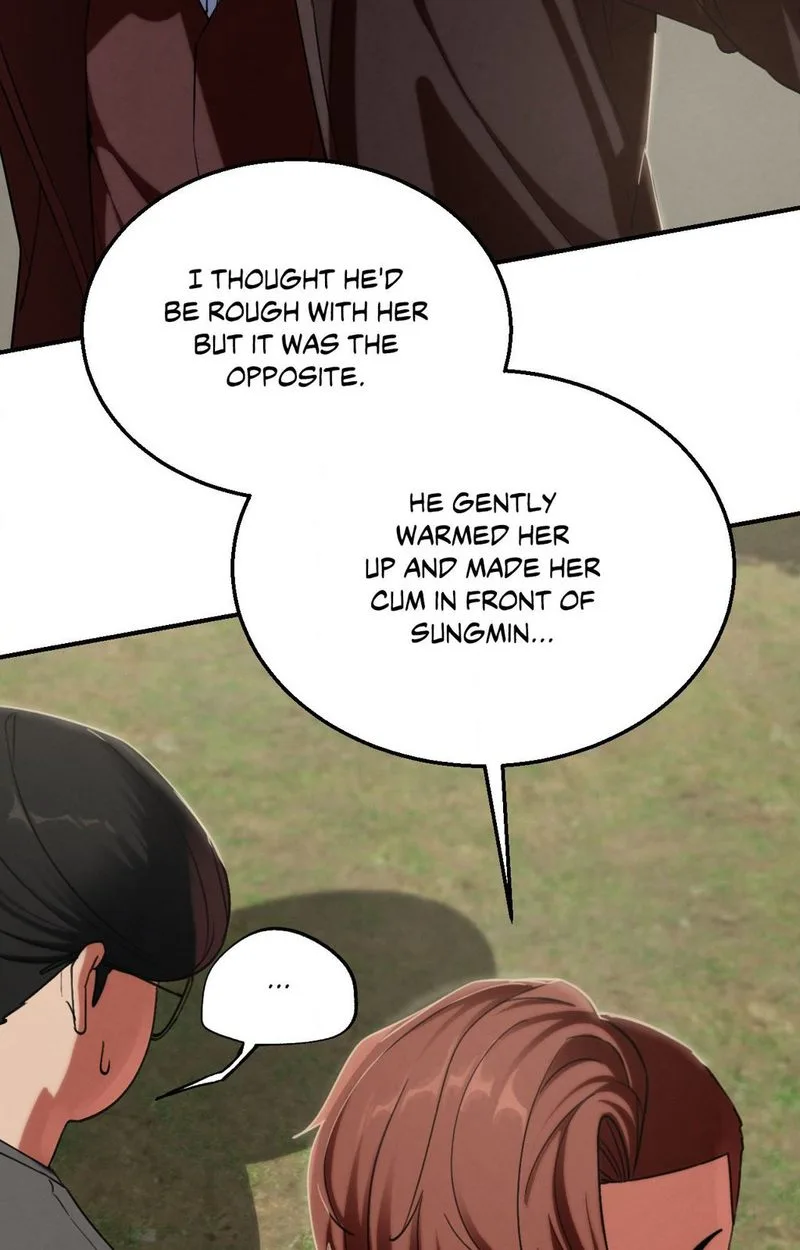 Chapter 100 — Page 33