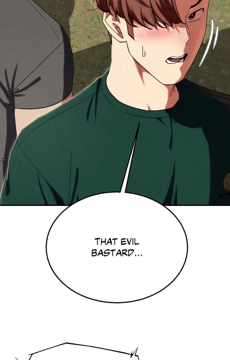 Chapter 100 — Page 34