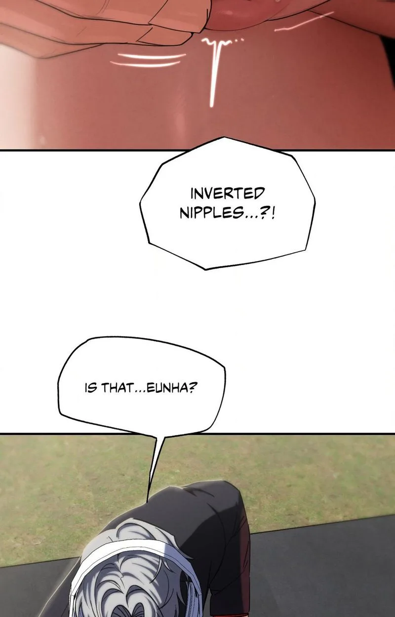Chapter 100 — Page 41