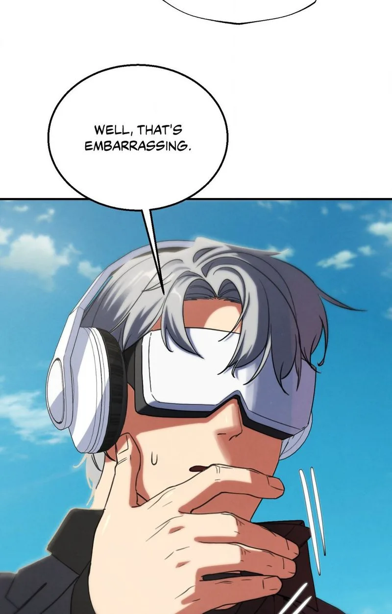 Chapter 100 — Page 43