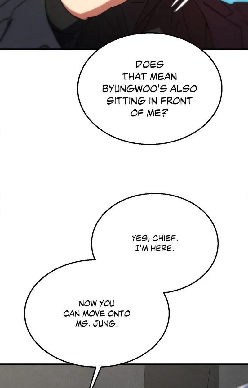 Chapter 100 — Page 44