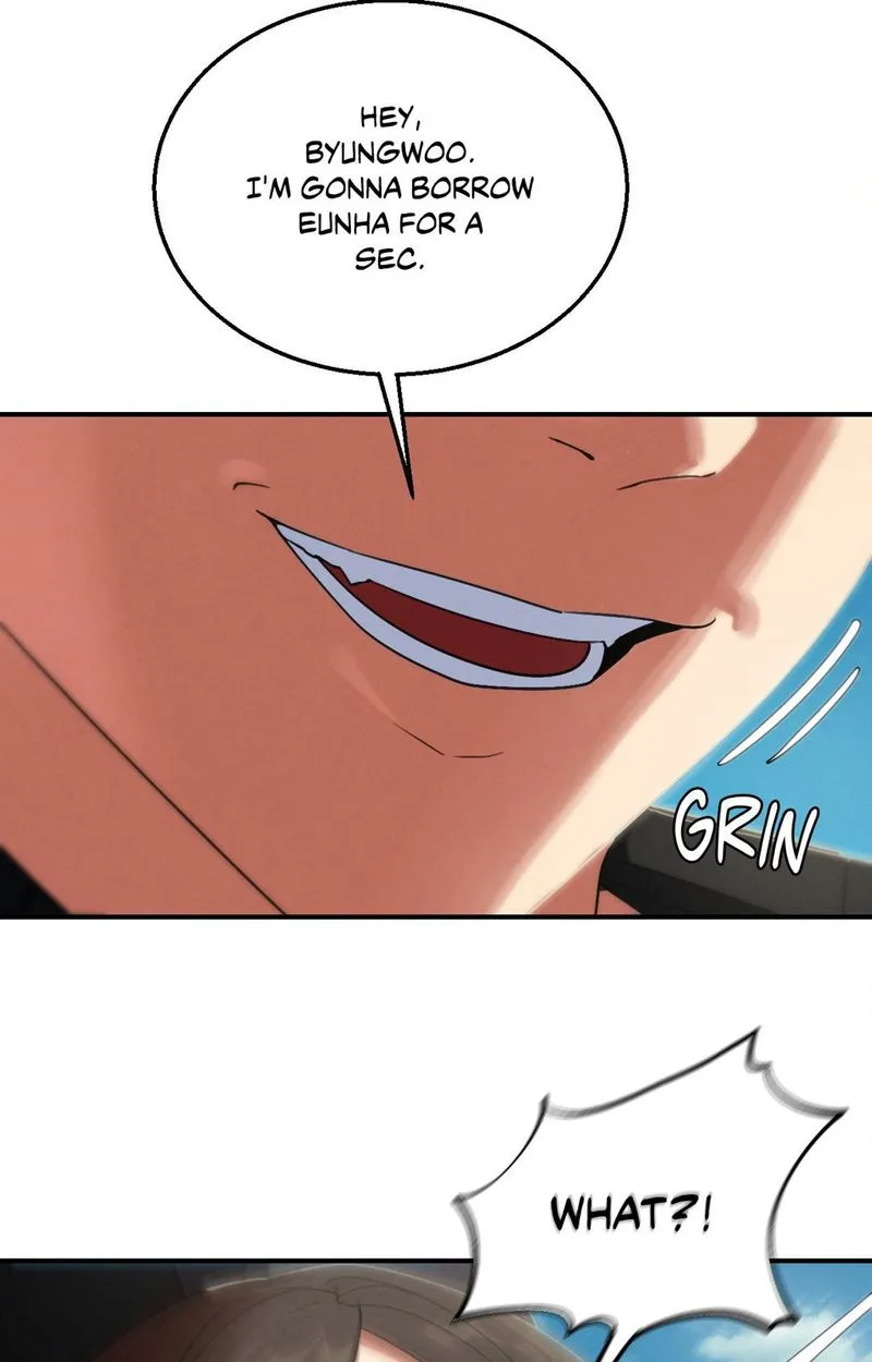 Chapter 100 — Page 46