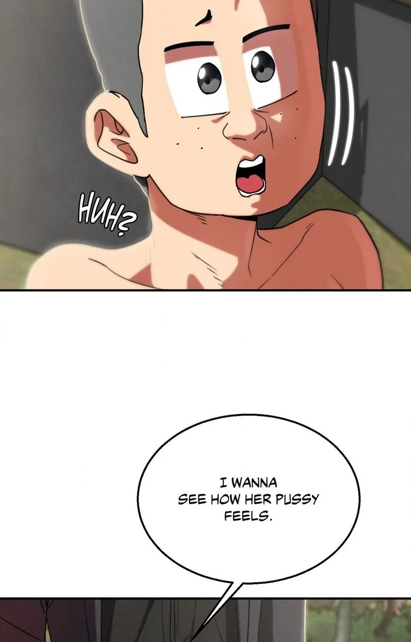 Chapter 100 — Page 48