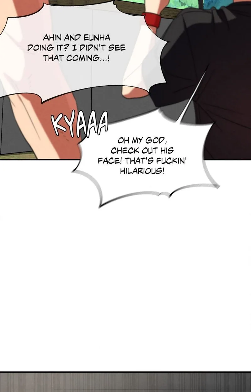 Chapter 100 — Page 52
