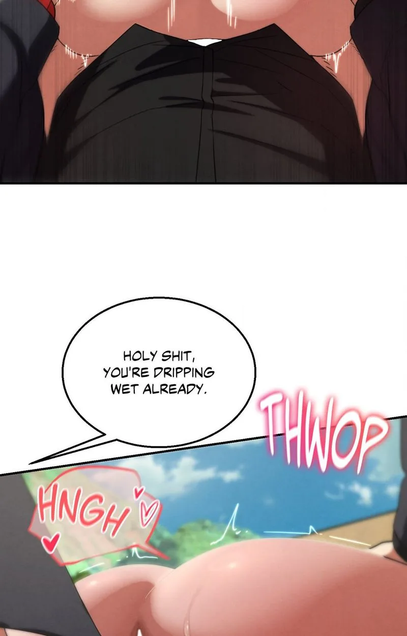 Chapter 100 — Page 54