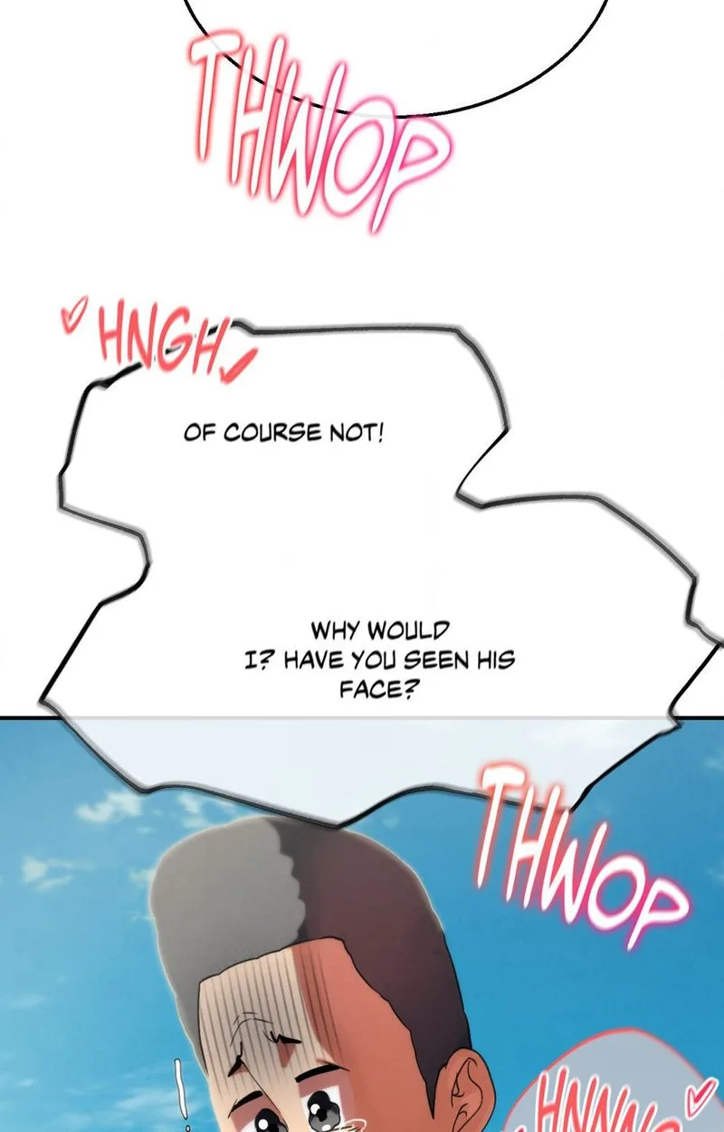 Chapter 100 — Page 56