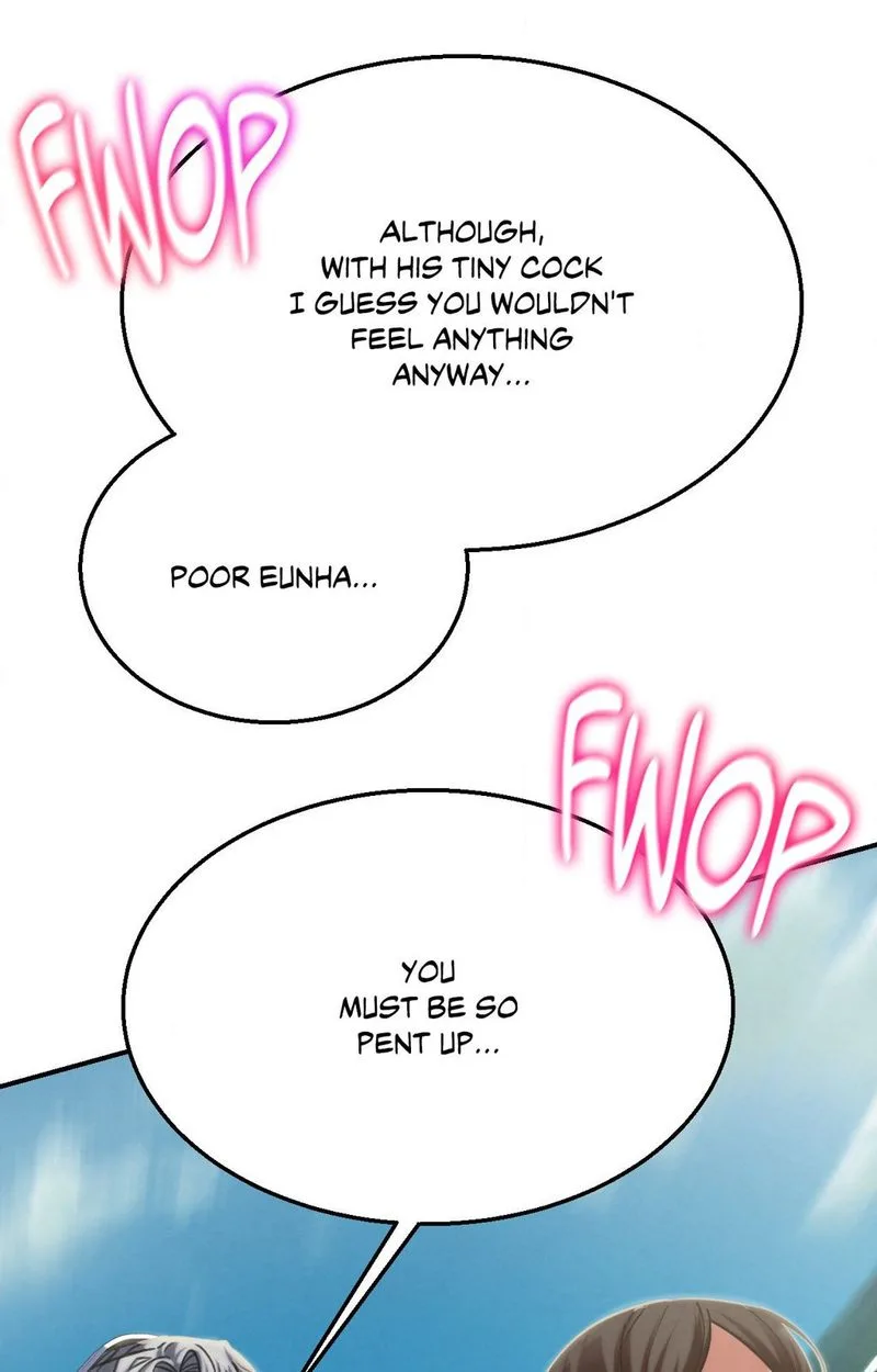 Chapter 100 — Page 58