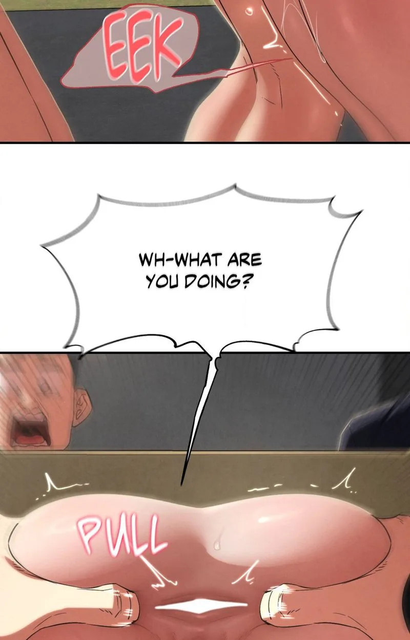 Chapter 100 — Page 61
